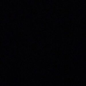 Meet your Posher, Krissy